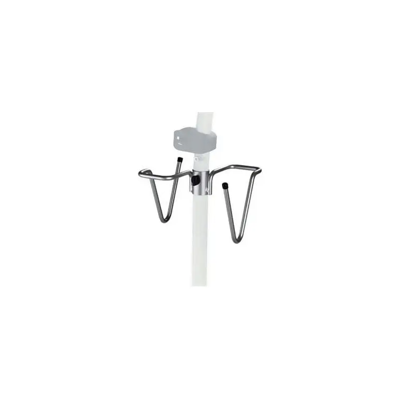 Boom Arm Tool Holder