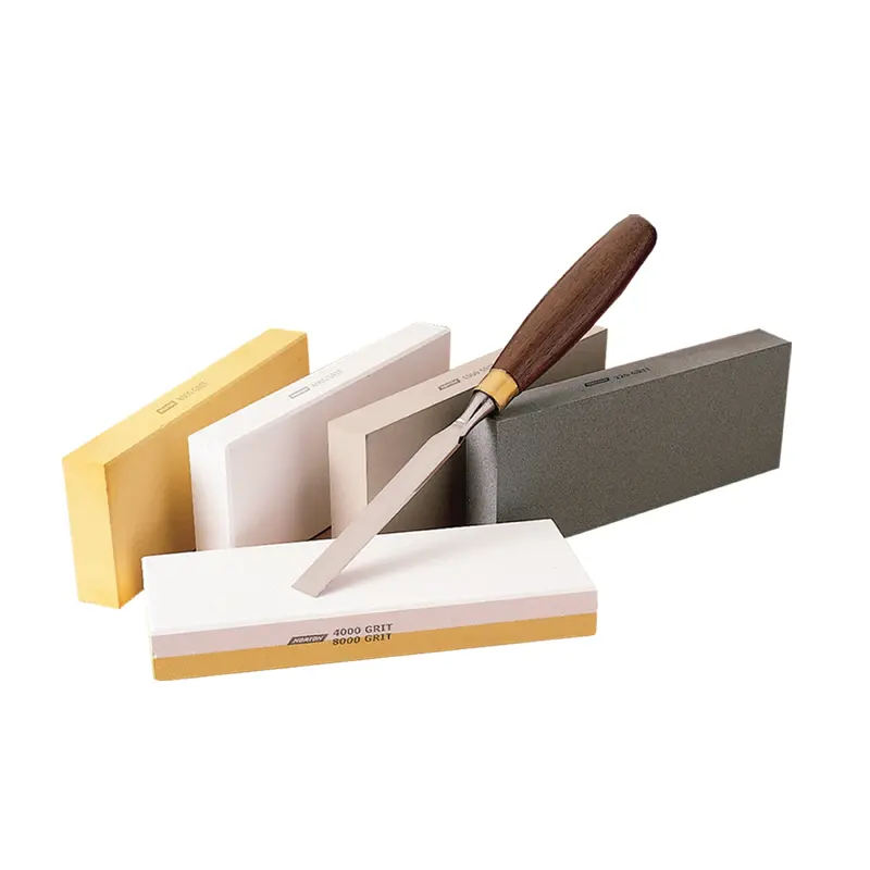 Waterstone, 4000 Grit