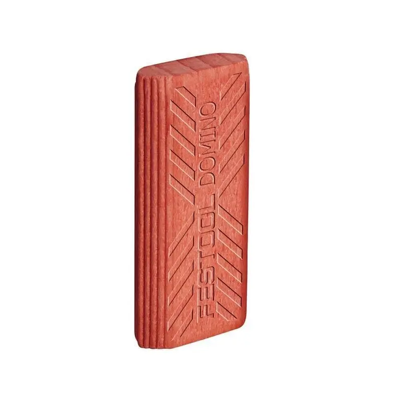 Domino Sipo 10 X 24 X 50 mm 85 X