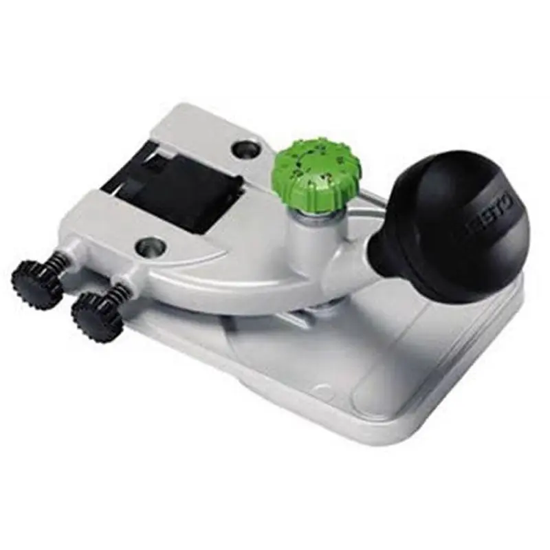 HorizBase 1.5 dg for MFKrouter