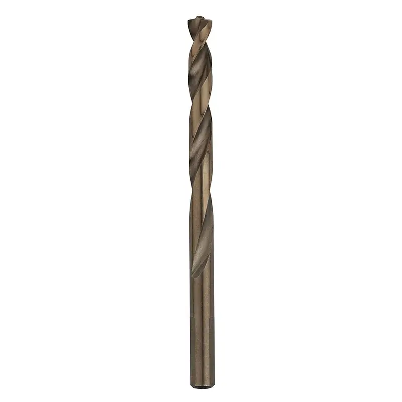 9/32" COBALT RED HELIX Drill Bit