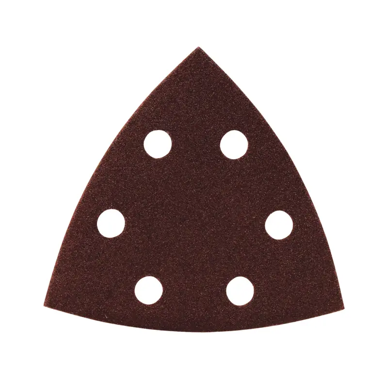 ABR PAPER 150# 10-PACK