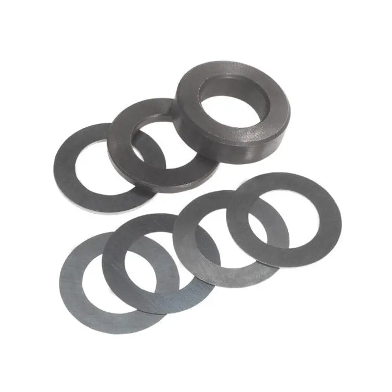 3/4" Bore, 1-5/16" Outside Diameter Shim Set