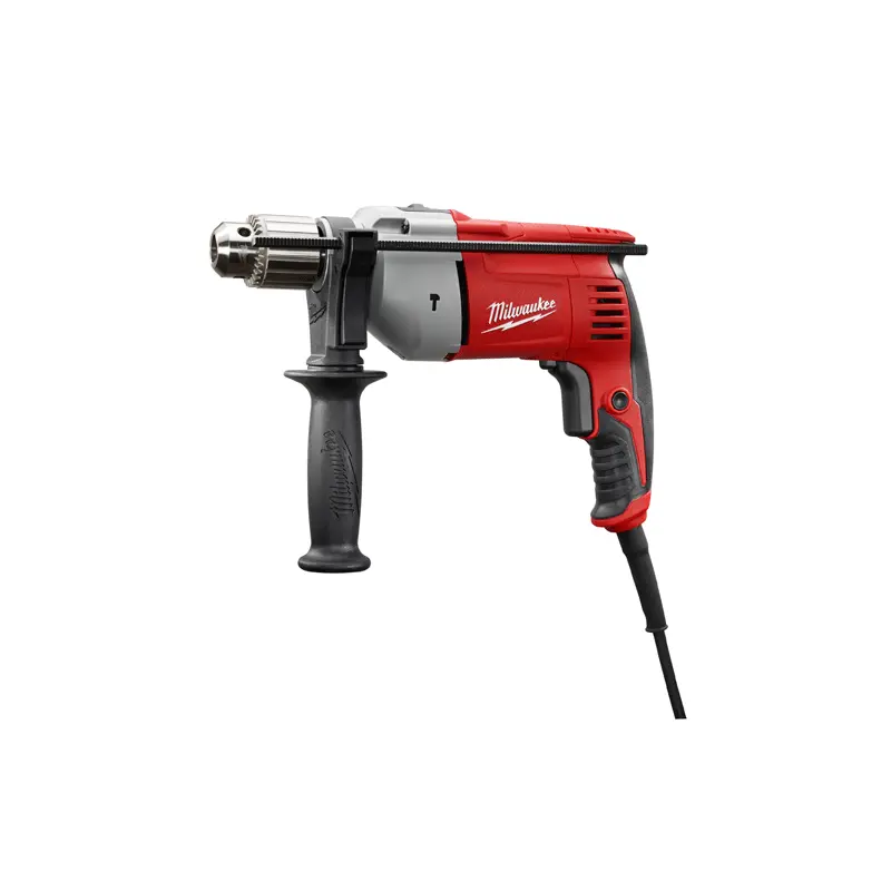 1/2" Hammer Drill