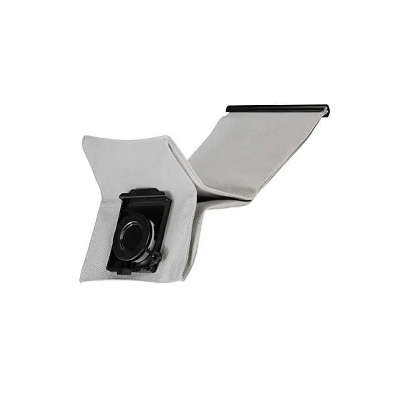 Longlife Filter Bag CT 48