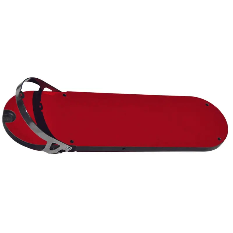 Dado Lock Down Insert