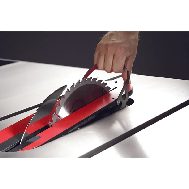 Standard Lock Down Insert