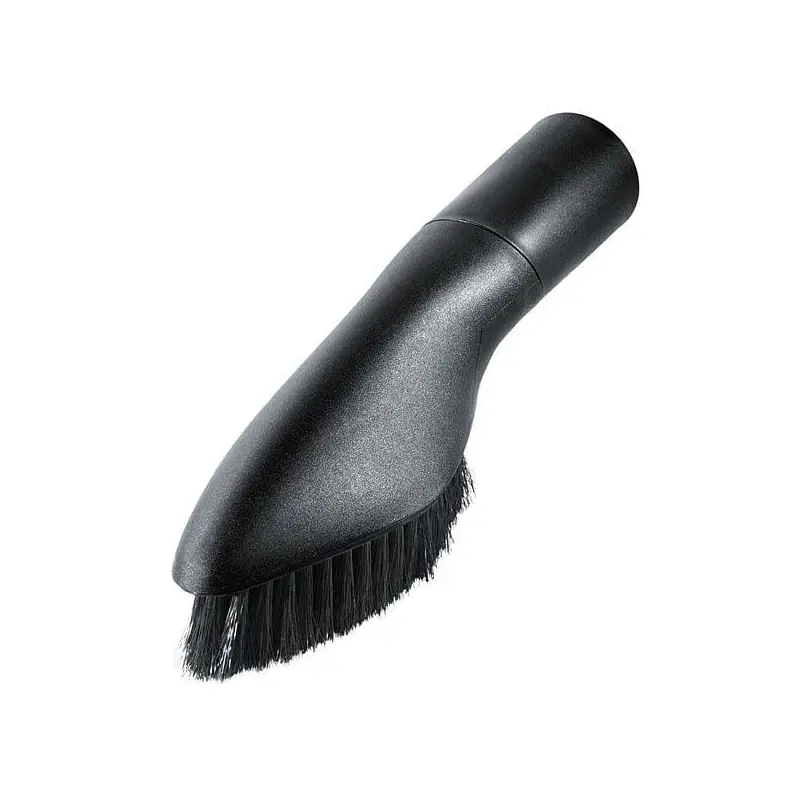Universal brush nozzle D36