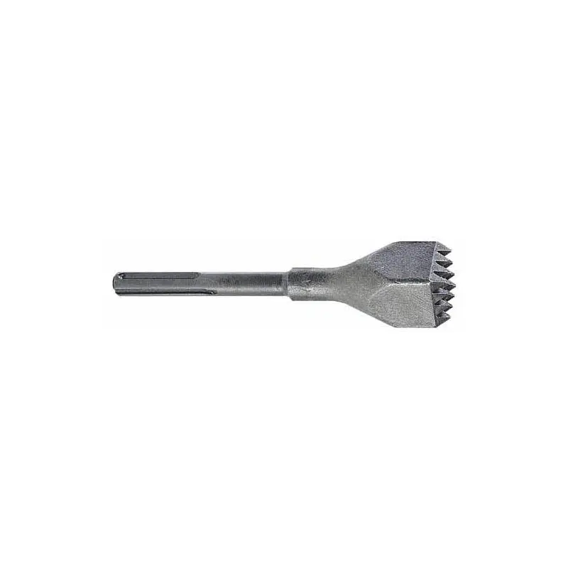 SDS MAX Bushing Tool 10-1/2"