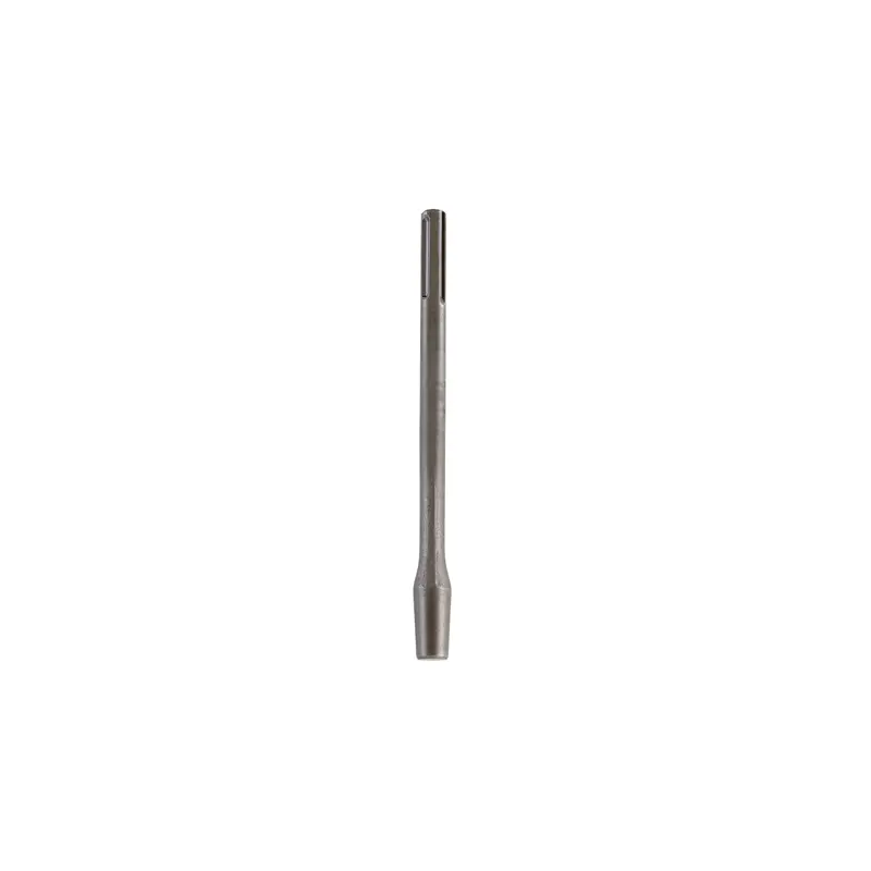 SDS MAX Tamper Shank 12"