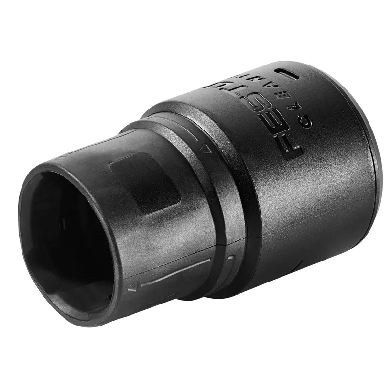 Reducing Sleeve for D36 Hose