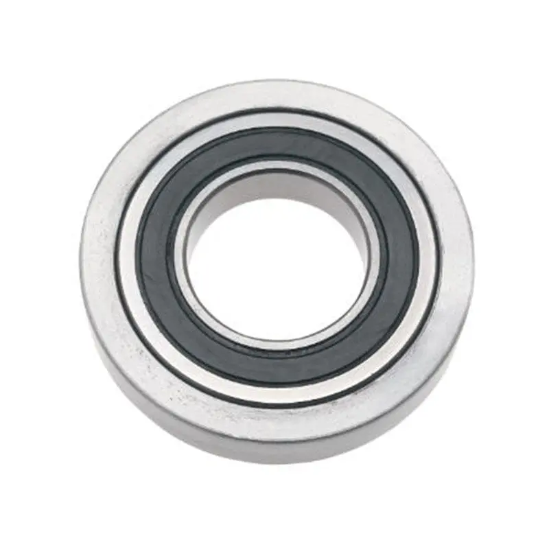 2-3/4" Dia. 1-1/4" Bore Ball Bearing Rub Collar