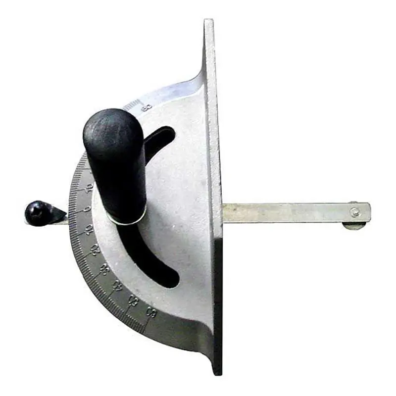 Miter Gauge for 10-305 & 10-3061