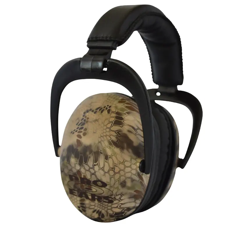 Ultra Sleek Highlander