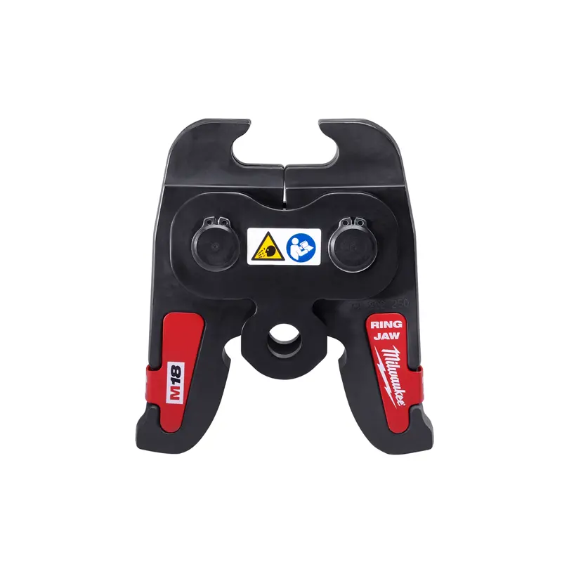 r1 Ring Jaw For M18 FORCELOGIC Press Tools