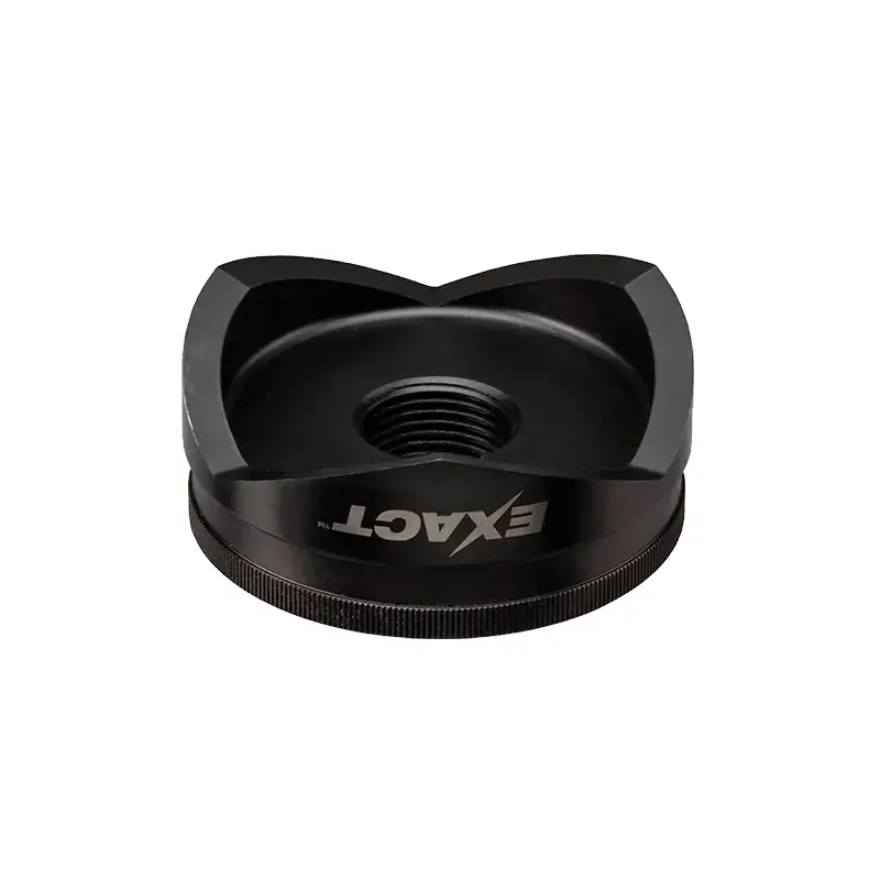 EXACT 3" Punch