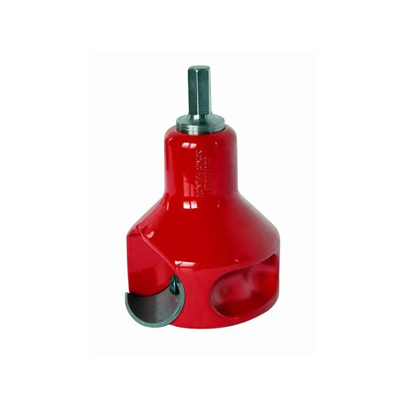 Home Series Shoulder Tenon Cutter