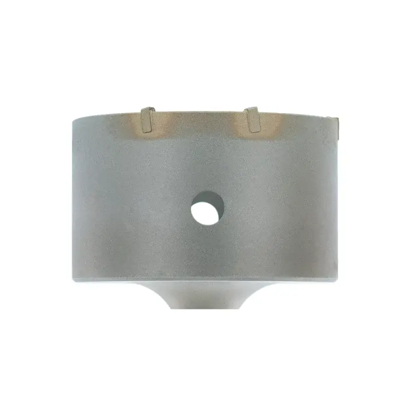 DB SDS-Plus Core Cutter 3-7/8