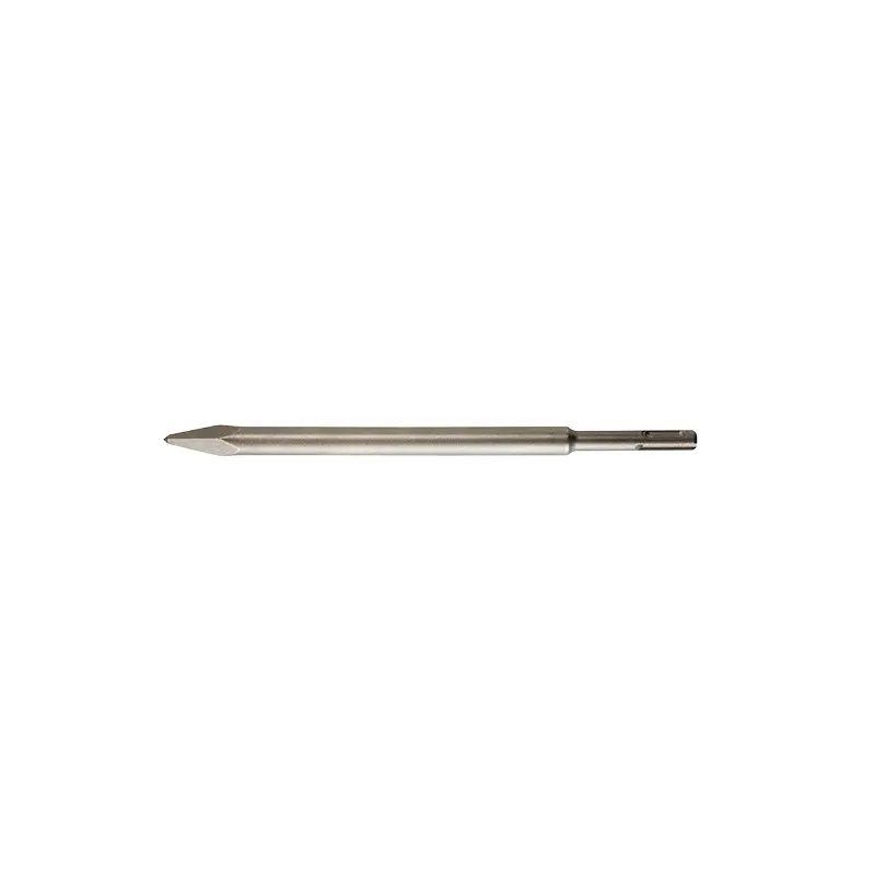 SDS-Plus 7 in. Precision Point Chisel