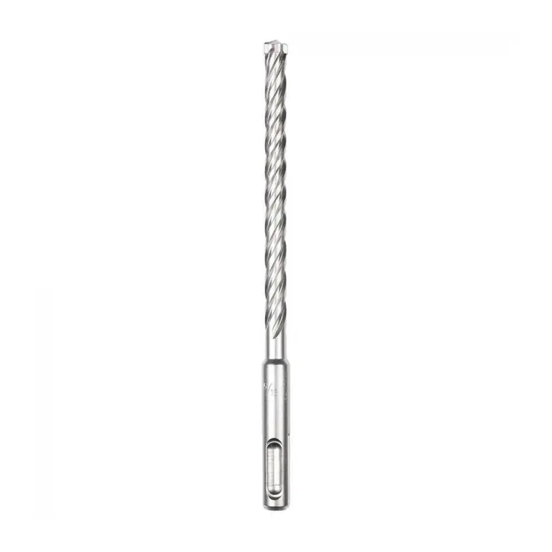 SDS-Plus MX4 5/16 in. x 4 in. x 6 in.