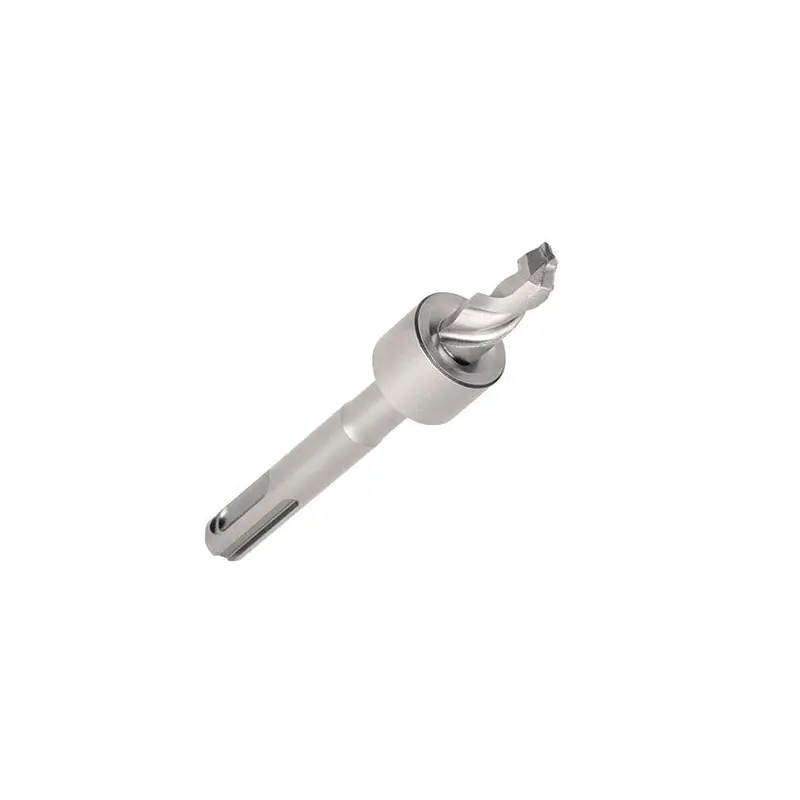 SDS-Plus Stop Bit 3/8 in. x 1-1/16 in.