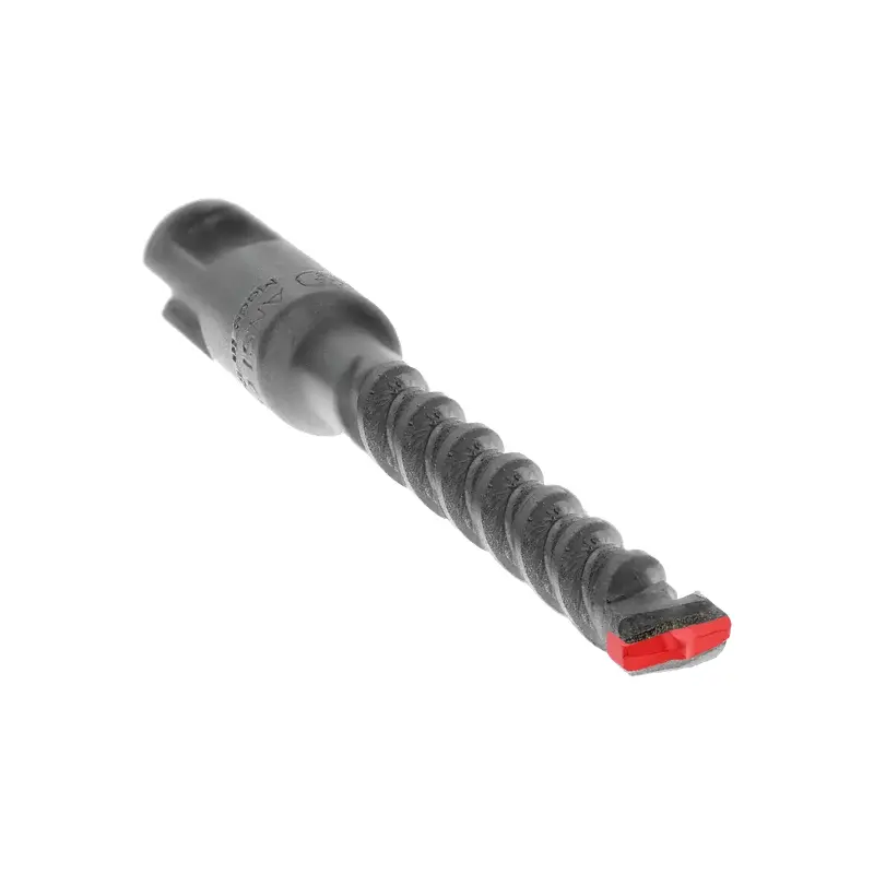 DB SDS-Plus 2C 5/16X6X8