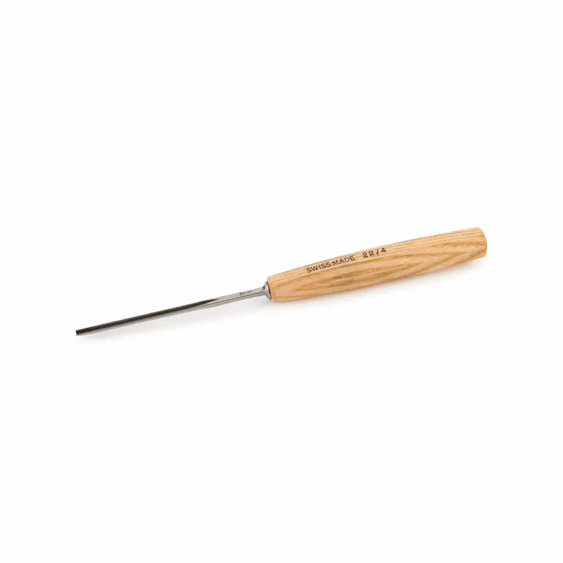Wing Parting Tool