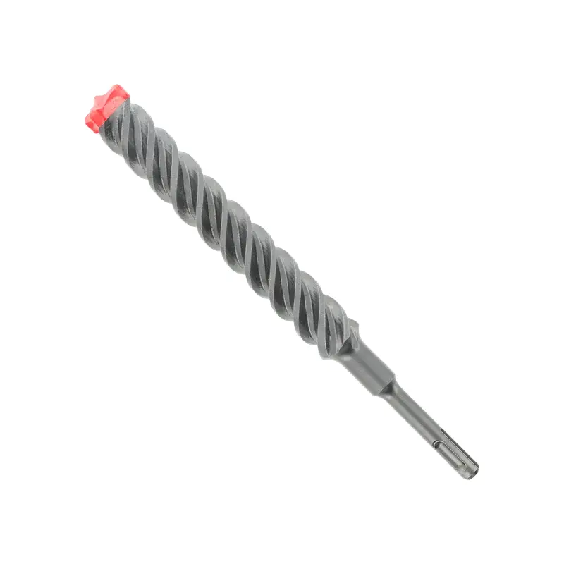 DB SDS-PLUS FCH 4C 27/32X8X10