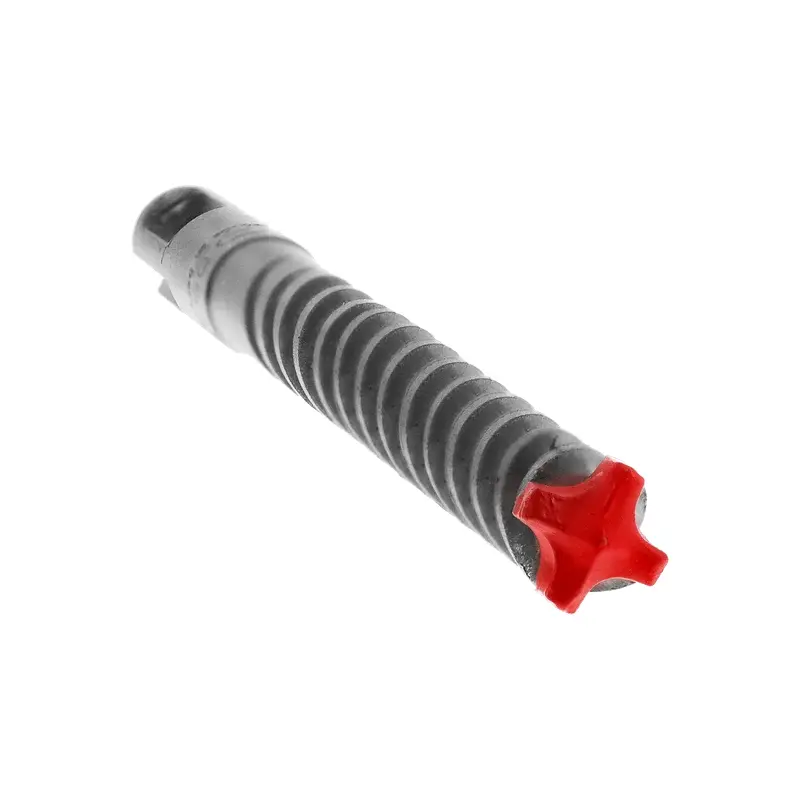 DB SDS-PLUS FCH 4C 3/8X4X6