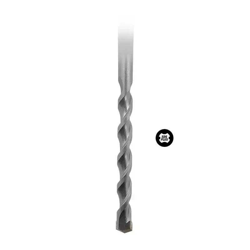 SDSPLUS 2CT 3/8" X 4" X 6"