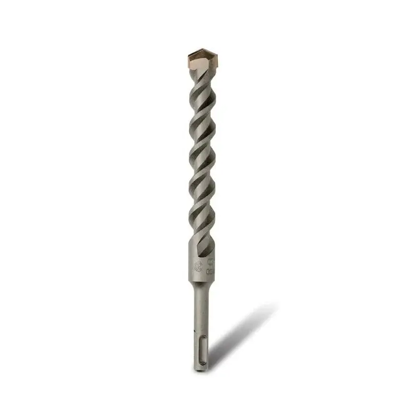Bordo SDS Plus Masonry Drill Bit (450 - 1000mm)