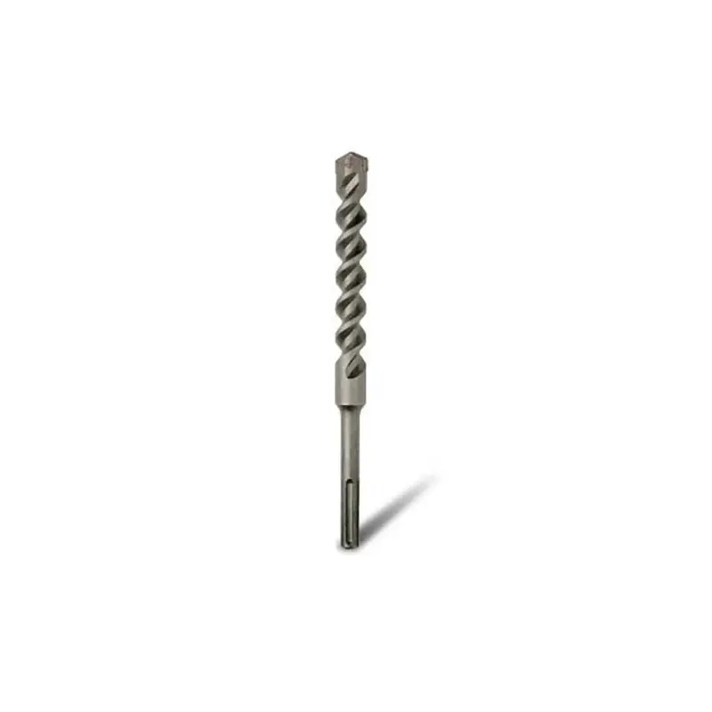 Bordo SDS Max Masonry Drill Bit