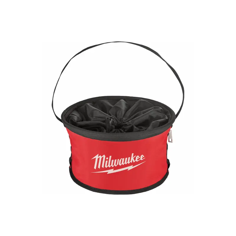 Parachute Organizer Bag