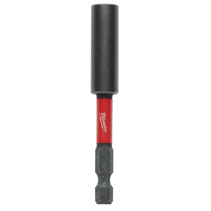 SHOCKWAVE 3" Impact Magnetic Bit Holder