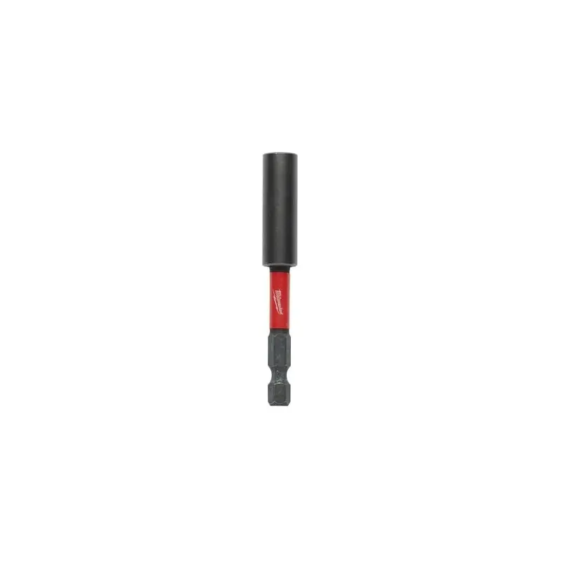 SHOCKWAVE 3" Magnetic Bit Tip Holder