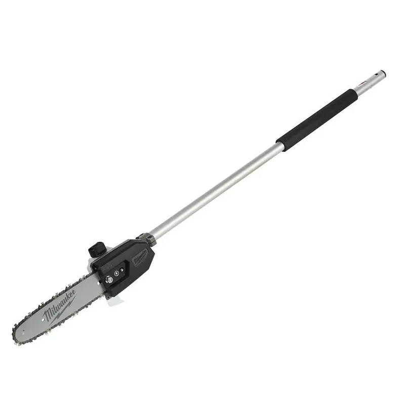 M18 FUEL QUIK-LOK 10" Pole Saw Attachment