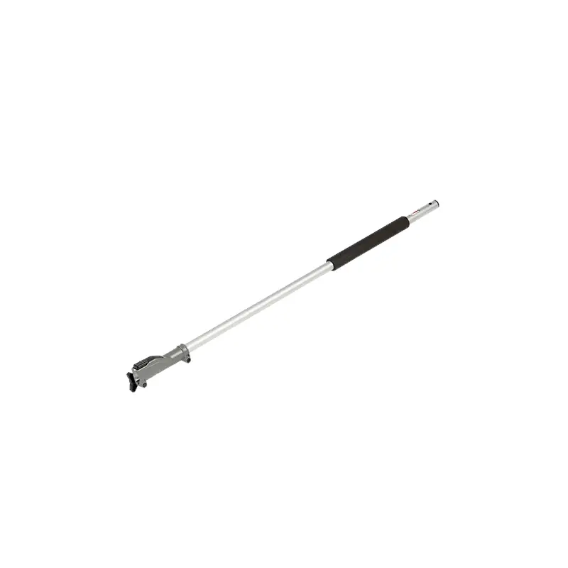 M18 FUEL QUIK-LOK 3' Attachment Extension