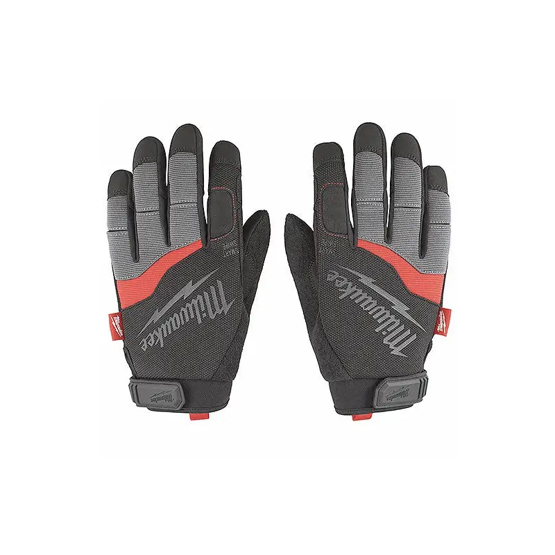 Small Performance Work Gloves
