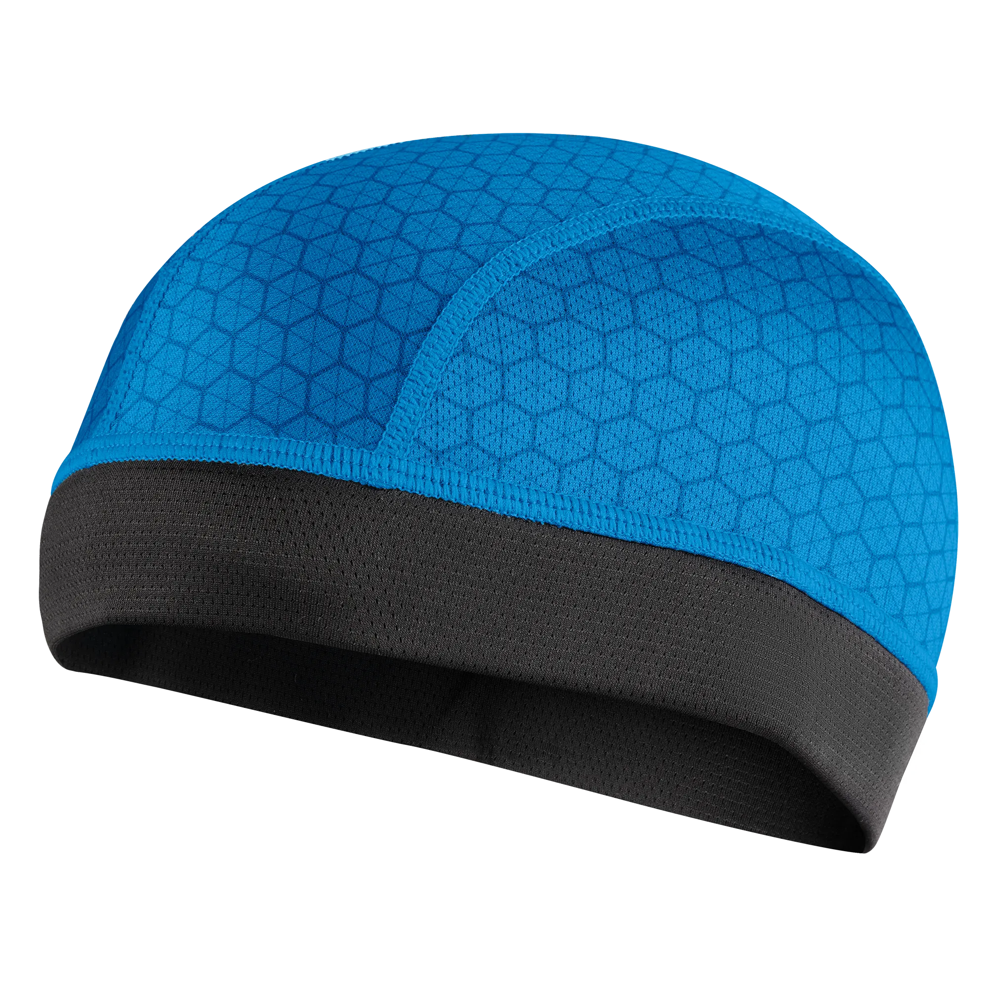 BOLT Cooling Skull Cap