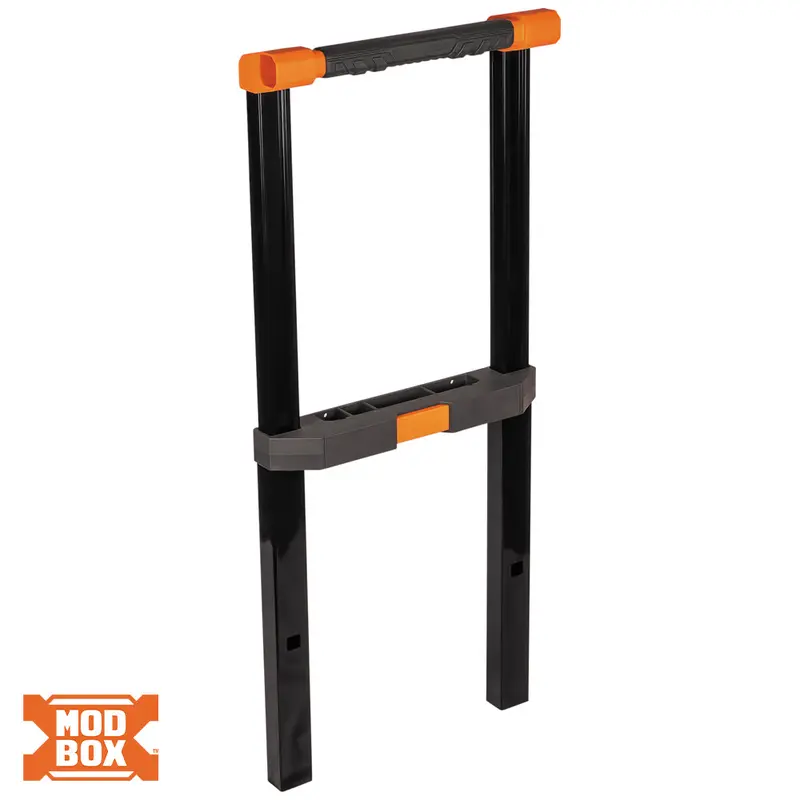 MODbox Replacement Handle for Rolling Toolbox