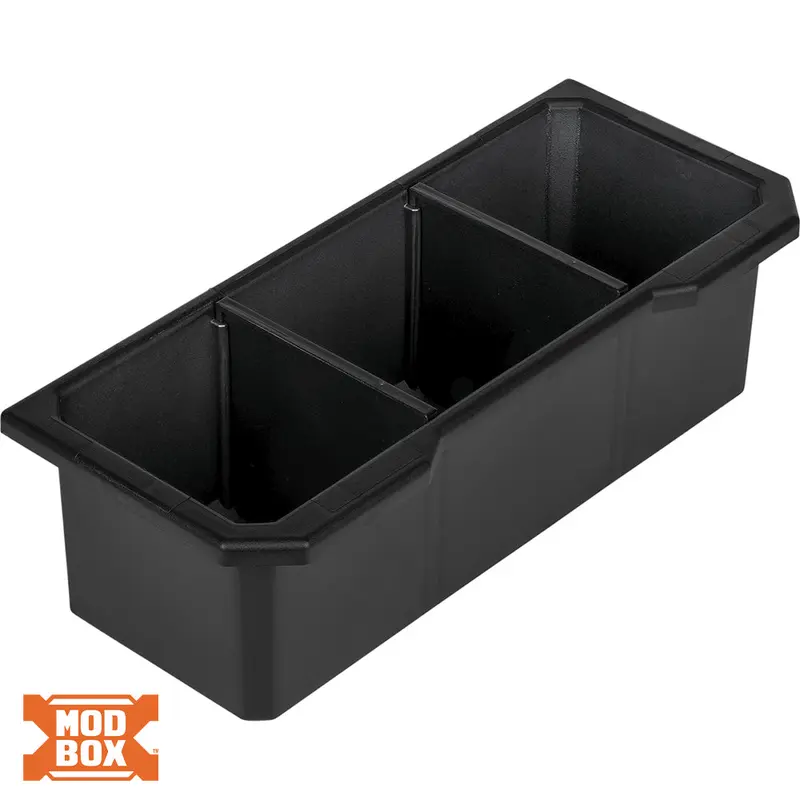 MODbox Bin for Small Toolbox