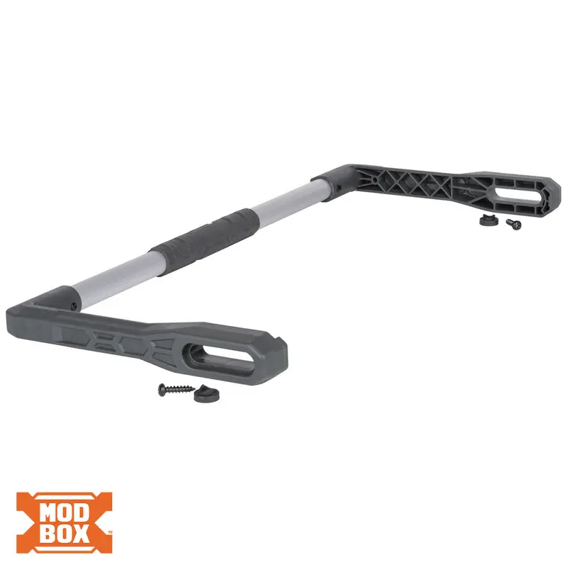 MODbox Replacement Handle for Medium Toolbox