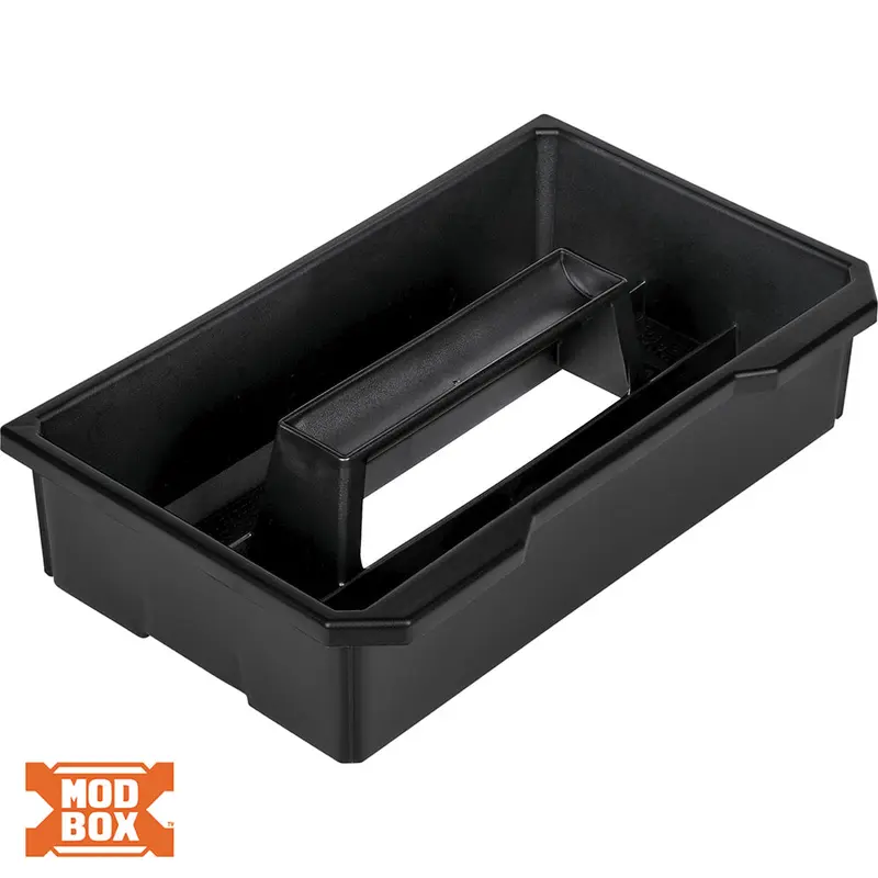 MODbox Tool Tray for Medium and Rolling Toolbox