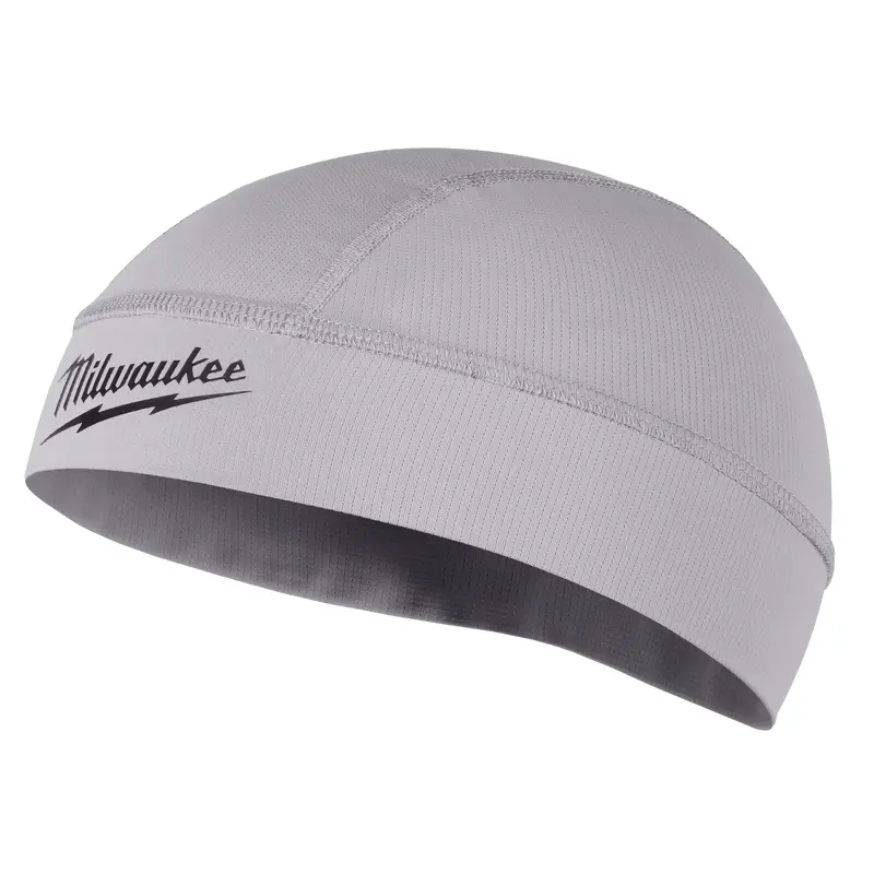 WORKSKIN Warm Weather Hard Hat Liner