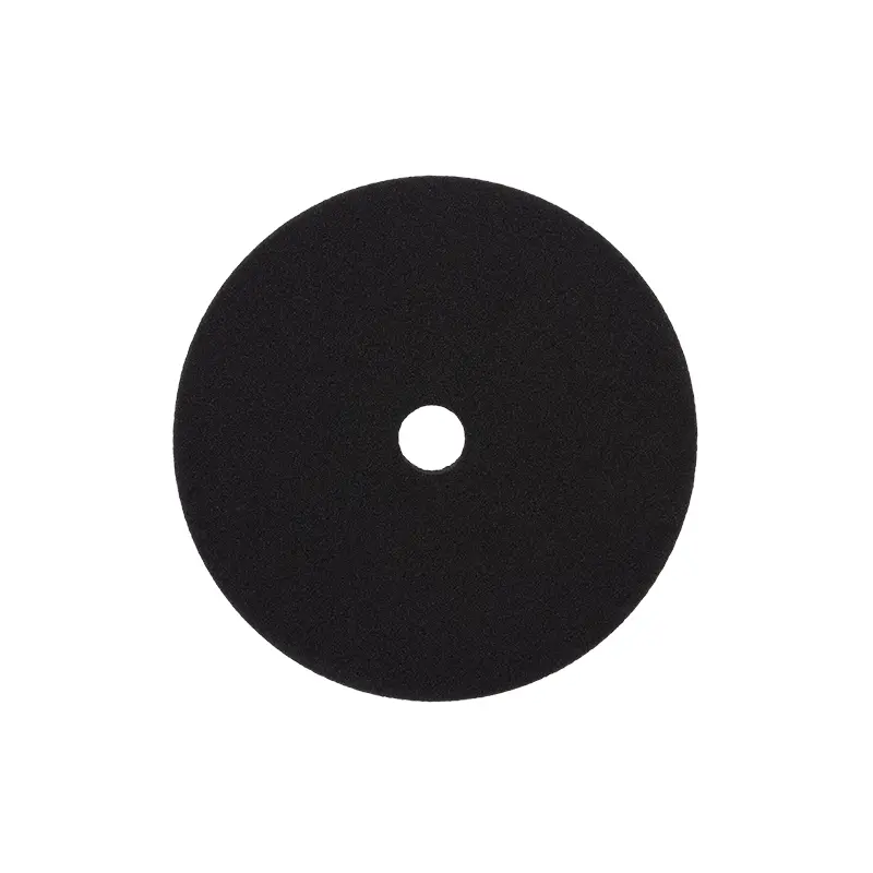 6" Foam Light Cutting Pad