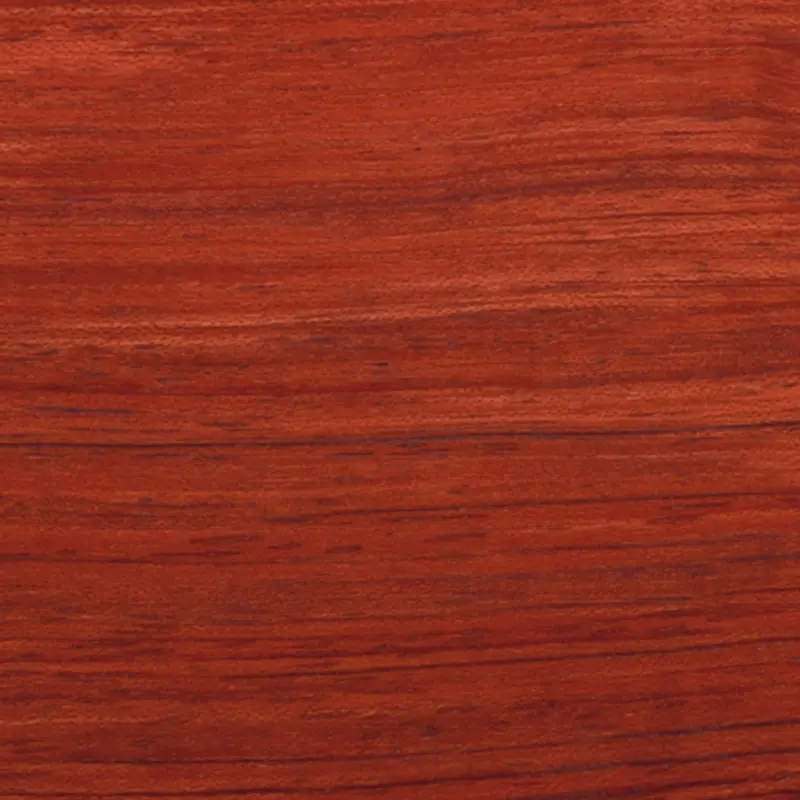 Bubinga Dimensional Lumber