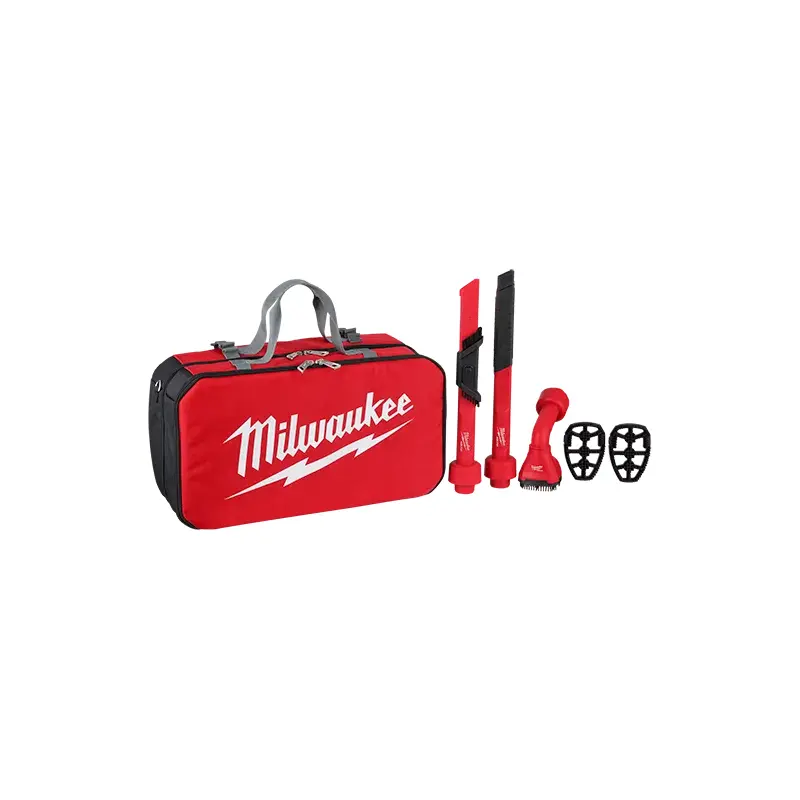 AIR-TIP 3-Piece Automotive Vacuum Tool Kit