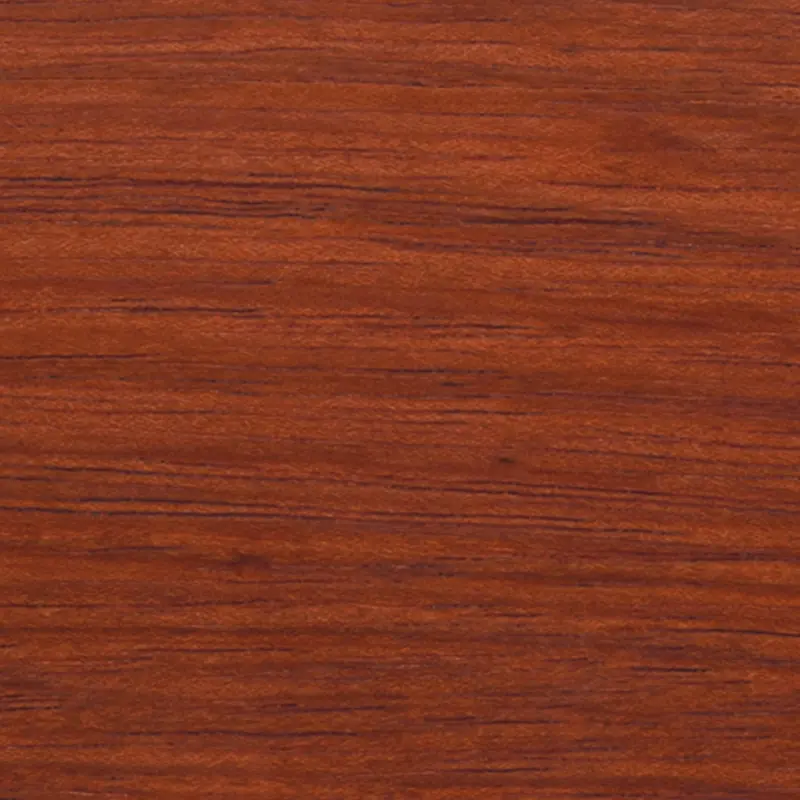 Brazilian Cherry Wood Turning Stock