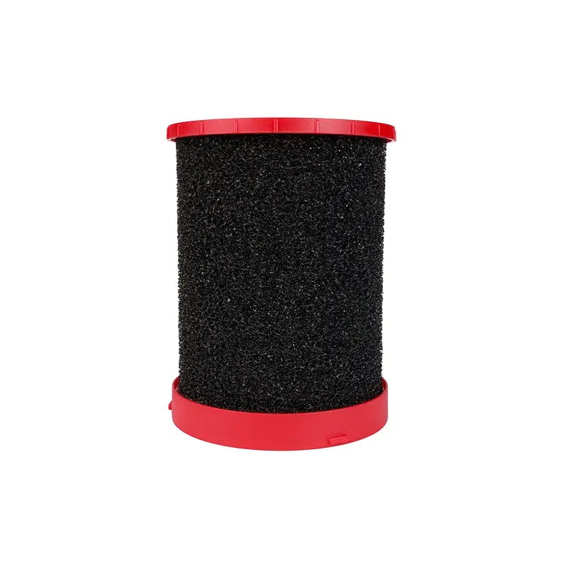 Large Wet/Dry Vacuum Foam Wet Filter