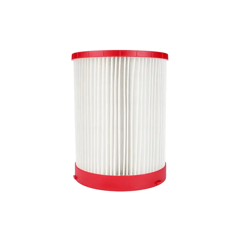 Large Wet/Dry Vacuum HEPA Filter